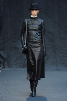 Hermes Fall 2012 Shoulder Bag  - Lyst
