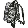 Lesportsac 3 Pack Of Pouches Travel Kit in Multicolor (brolly) - Lyst
