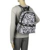 Lesportsac 3 Pack Of Pouches Travel Kit in Multicolor (brolly) - Lyst