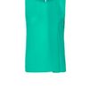 Mango Sheer Top in Blue (a1) - Lyst