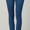 Marc By Marc Jacobs Stick Skinny Jeans in Blue - Lyst