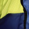 Puma Pack Away Backpack in Multicolor for Men (multi) - Lyst