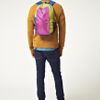Puma Pack Away Backpack in Multicolor for Men (multi) - Lyst