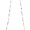 Rebecca Minkoff Mini 5 Zip Clutch in Black - Lyst