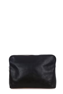 3.1 Phillip Lim 31 Minute Cosmetic Case - Lyst