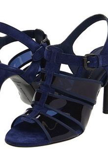 Bottega Veneta Sandal - Lyst