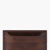 Dsquared2 Brown Classic Card Holder in Brown for Men - Lyst