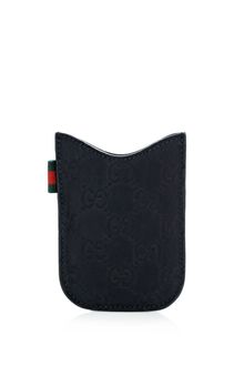 Gucci Blackberry® Holder - Lyst