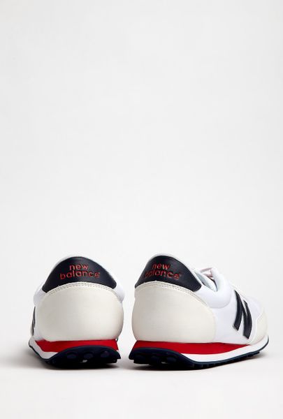 new balance navy 410