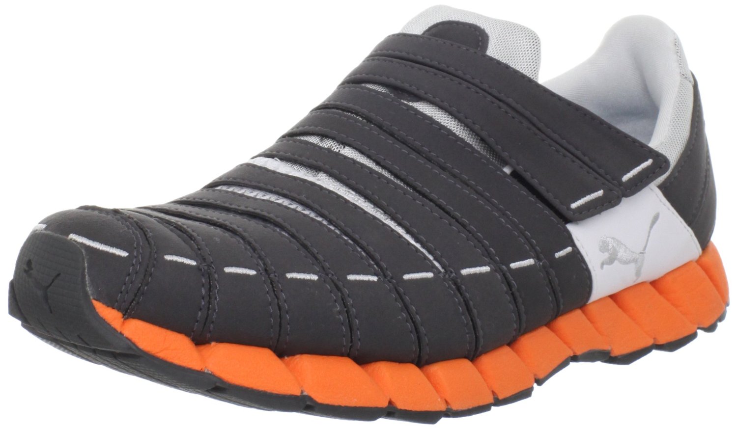 puma osu nm men's running shoes