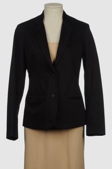 Puma x Hussein Chalayan Blazer - Lyst