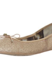 Sam Edelman Womens Felicia Ballet Flat - Lyst