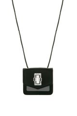 Sonia By Sonia Rykiel Micro Mini Bag