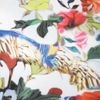 Topshop Balloon Dress By Mary Katrantzou** in Multicolor (multi) - Lyst