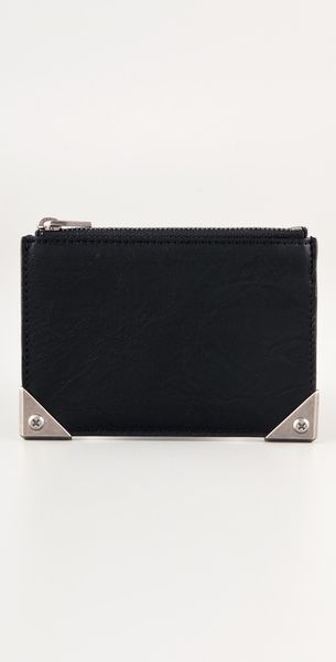  Prisma Coin Wallet 