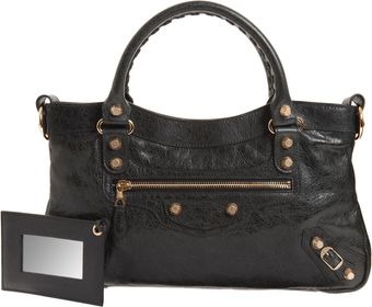 Balenciaga Arena Giant 12 Nickel City - Lyst