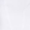 Calvin Klein Cap Sleeve Cotton Jacquard Dress in White - Lyst