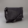 Dolce & Gabbana Shoulder Bag in Black for Men - Lyst