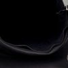 Dolce & Gabbana Shoulder Bag in Black for Men - Lyst