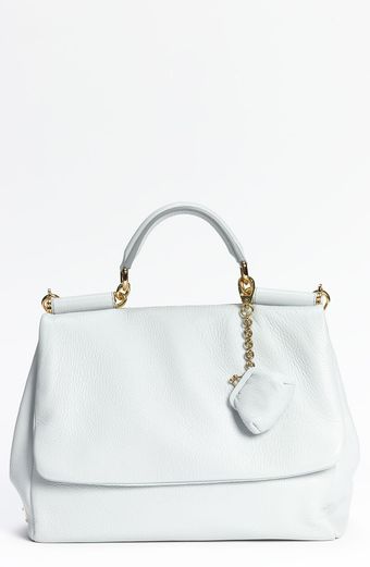 Mini Miss Sicily Satchel 
