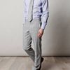 Hardy Amies Stripe Shirt in Blue for Men (navy) - Lyst