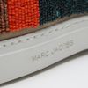 Marc Jacobs Mens Beaded High Top in Brown for Men (beige) - Lyst