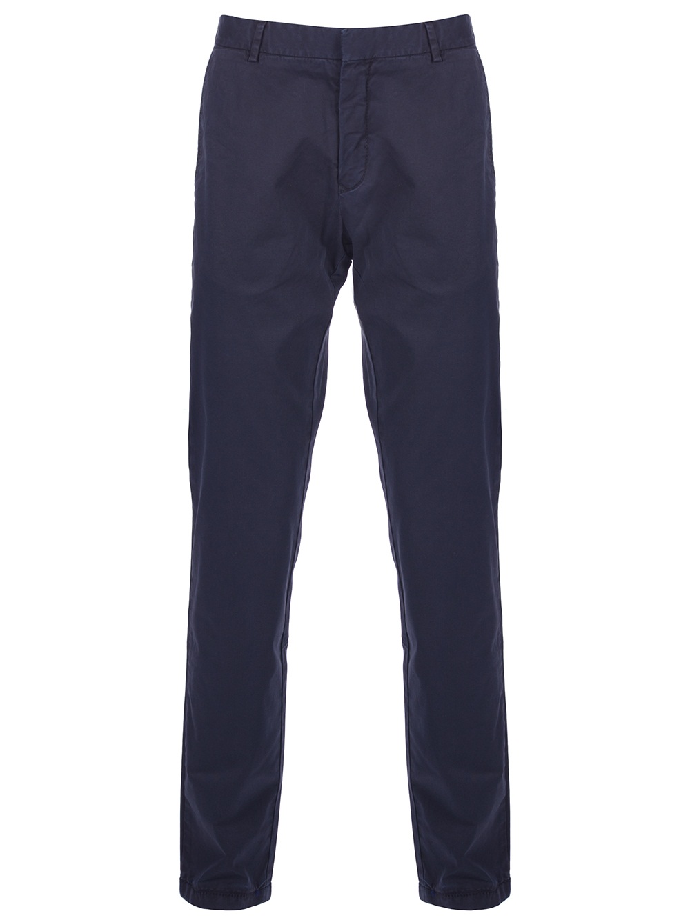 tommy trouser