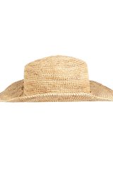 AllSaints Maurette Hat