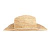 Allsaints Maurette Hat in Beige (natural) - Lyst