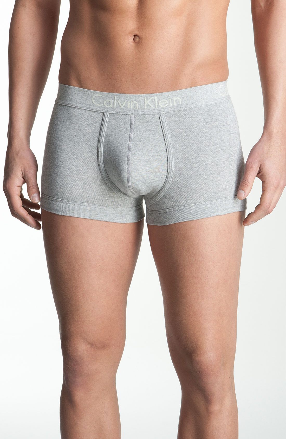 calvinklein trunks