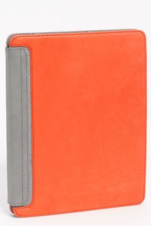 Case-mate® Venture 360 Ipad 2 Case - Lyst