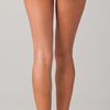 Dkny Classic Beauty Hipster Panty in Purple - Lyst