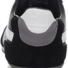 Hugo Boss Ordon Trainer in Black for Men - Lyst