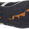 Hugo Boss Ordon Trainer in Black for Men - Lyst