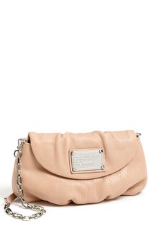 Marc By Marc Jacobs Classic Q - Karlie Crossbody Flap Bag - Lyst