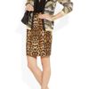 Missoni Naomi Metallic Crochetknit Cardigan in Multicolor (multicolored) - Lyst