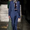 Miu Miu Fall 2012 Chunky Loafers  in Black - Lyst