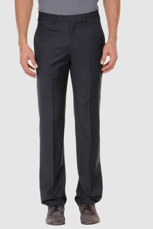 Carouzos Formal Trouser - Lyst
