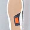 Converse The Jack Purcell Helen Sneaker in Red in Red - Lyst