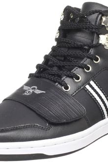 Creative Recreation Cesario Hi-top Sneaker - Lyst