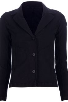 Issey Miyake Cauliflower Three Button Jacket - Lyst
