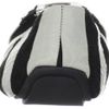 Me Too Womens Lysette Ballet Flat in Black (black stripe) - Lyst
