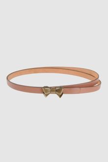 RED Valentino Belt - Lyst