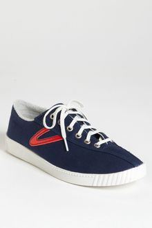 Tretorn Nylite Sneaker - Lyst