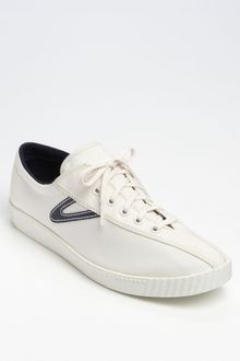 Tretorn Nylite Sneaker - Lyst