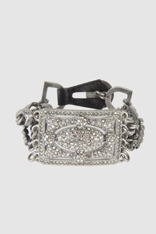 Valentino Garavani Bracelets - Lyst