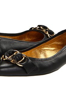 Kate Spade Eryn - Lyst