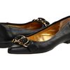 Kate Spade Eryn in Black (b) - Lyst