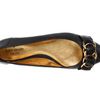 Kate Spade Eryn in Black (b) - Lyst