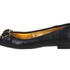 Kate Spade Eryn in Black (b) - Lyst